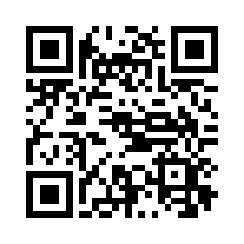 QR Code for 1fpaaZmzTH4zMJc1JLffTn2rebkXeaPkq