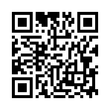 QR Code for 1fpcuVvvJqGWmj9ucGvDDoRt3U2DBBKPW