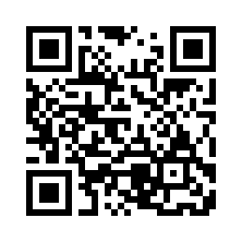 QR Code for 1fpdd5DPNfQ4z6dorSkcS9t1QBoMmN2AE