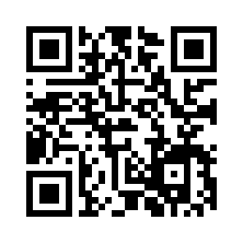 QR Code for 1fpfQp85FTLe1nwCQtb2purafMod8jz5k