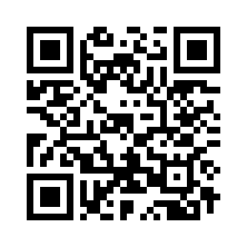 QR Code for 1fph6ChiW2Yscv7jLfGV4rwd8L8Hth4Tx