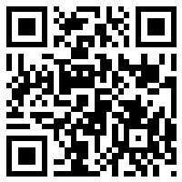 QR Code for 1fpjj8eoiZQLAn3JMoAPqURZm5J3Q5Snb