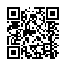 QR Code for 1fpkgBfepASwA7E9NRVH72h5RykmH7YJz