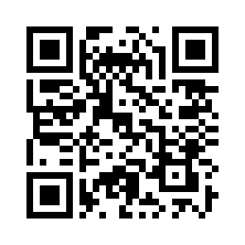 QR Code for 1fpnvgaPka2X4Gdwd7VReX6ZZrayCbU2p