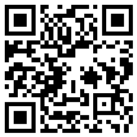 QR Code for 1fppaMLQtTgABqd5dMNRAqKbjJTdP84Rc