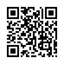 QR Code for 1fppajcfWUyjdjp6XtdMA3XCSKbsoaBLr