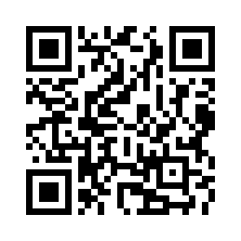 QR Code for 1fppcK1hm5Z6PRa9KVDVH96mB2FetKURe
