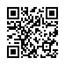 QR Code for 1fpqKFfkUurbHZgmVm8GXeWkdpRAWZWDw