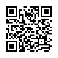 QR Code for 1fpr69Vs2f9gMCXycJnsAwjXnUw4ysA99