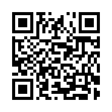 QR Code for 1fpr7eFy6PdpzAN2APBZFF7ERbPNa3mfm