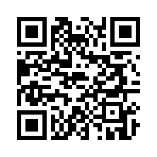 QR Code for 1fprAMKUpkPVByiJELnsdoVYkPbFeWdyc