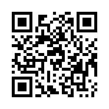 QR Code for 1fpsySSam3u7t4tD9RL7u6axUDeauAc4Z