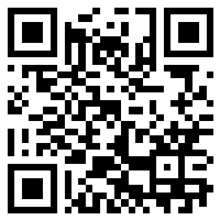 QR Code for 1fpudor3RSxJTTrkN11F7ueP2saKJfVux