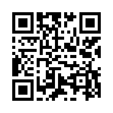 QR Code for 1fpux63ddBifrnuymWegcPRwP7GDwLs1U