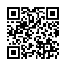 QR Code for 1fpyk4q8aAVLF8nfhfuHMQicacWev7Etr