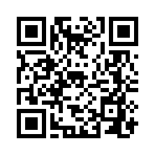QR Code for 1fpzBiYZ1SEMR4NyUDNJ45vgQA6r14bja