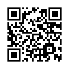 QR Code for 1fq21P9syi1RSz4QLdH6e6qfMY2Th7dKV