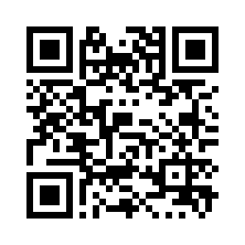 QR Code for 1fq2WZ99nSyhHS7tCa2Dowzi1ShCFDbG2