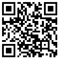 QR Code for 1fq2g9T2hCBSJhF852zhoxWM5aM94RkVk