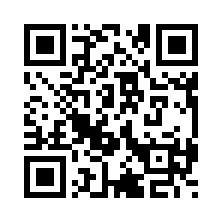 QR Code for 1fq457oKhJBPRVGvB6N9Fkhoi6QfYvKks