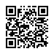 QR Code for 1fq7bgAzHfXdfocxUW4Q9jdoreYrnD91h