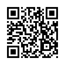QR Code for 1fq84tPyqEkKWSk4ARLweUdoRmBdWEiTt