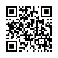 QR Code for 1fqACxJoVphvpgzaD83snN3xLuSSmYSh8