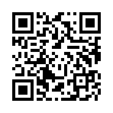 QR Code for 1fqAepikh37UcpPrtnrEdSB5SUn7MR2Pg
