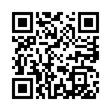 QR Code for 1fqAzGZZXeCmAthH8q6B9eVZUh76fE17P
