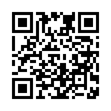 QR Code for 1fqBcgV6HNFaCjtpJ45uPN3CCPYdd92rE