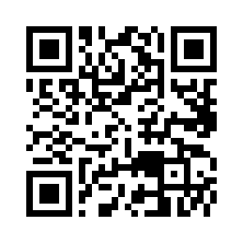 QR Code for 1fqD2GPrkqShrdD1mrhpQV5vKnUnspMBa