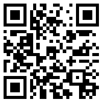 QR Code for 1fqDMFLsgZgJAZEUtqpgxBWWQyV4xtC4a