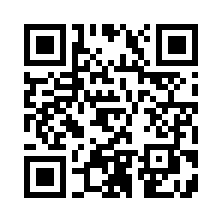QR Code for 1fqE2KemUt4L7hgKj89vCE7ERfpHXjydD