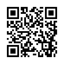 QR Code for 1fqEUKE4yDnDZC3LgFmdjMqrdkaZDe64T