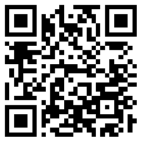 QR Code for 1fqFNsnTGfQzESbxQYC33JjpRbHjJLU8k