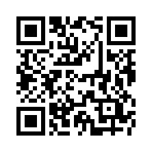 QR Code for 1fqKerw5aDrHzfrhtda6XuuHXNcRtnbDD