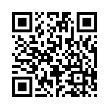 QR Code for 1fqNkUokWfiyBBPTtz4WmtGnruaGoRWcA