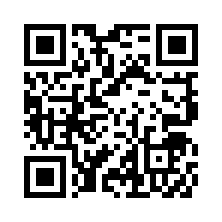 QR Code for 1fqNmWkRHHdUBP4xCKpEWEhkpXPM4Ja9H