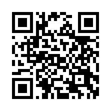 QR Code for 1fqPGmABhixRvDAFLS3EgAxoTvdWC9fF9