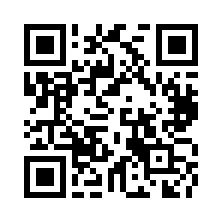 QR Code for 1fqS6XQP9TjF7P24TwnBfAstZkQaYFS2V