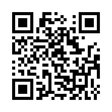QR Code for 1fqW5MUBcCKrTHBB7WjrPyS38GtsvUDZD