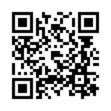 QR Code for 1fqWJT1nMu5tPqhe6v79nT3WSQ3F5HmgC