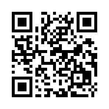 QR Code for 1fqXnr8ReKm4WEFcwSFweTvwtQquM8fko