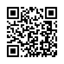 QR Code for 1fqYavZuZPySkAeBgDomXDvTTHXZuiUiA