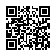 QR Code for 1fqa2xA7GSm18Q5zx8GoJvs3Jd2N7BGPy