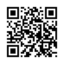 QR Code for 1fqaKxGugPHZ95XACFRDYAipTsxMu9oex