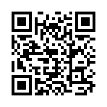 QR Code for 1fqbRjBrVfhzPhWW2ewVVfPp9cdwhg2DB
