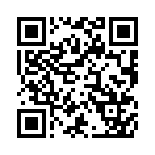 QR Code for 1fqbumcdXc5kcAJCFuZs2dueqqWPMqfhR