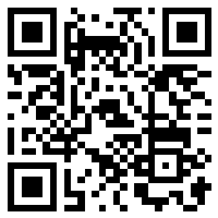 QR Code for 1fqcdENJ8ipxjViX5UwS1HNXeyrbAXdg4