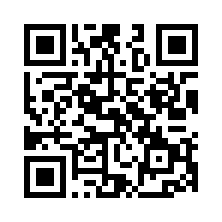 QR Code for 1fqcnoM4copYA7CzbLbumqLjLjSsvBxts